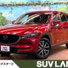 mazda cx-5 2018 quick_quick_KF2P_KF2P-211231 image 1