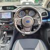 subaru xv 2019 -SUBARU--Subaru XV 5AA-GTE--GTE-009795---SUBARU--Subaru XV 5AA-GTE--GTE-009795- image 5