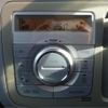 suzuki wagon-r 2010 -SUZUKI 【所沢 580ｿ1021】--Wagon R DBA-MH23S--MH23S-328318---SUZUKI 【所沢 580ｿ1021】--Wagon R DBA-MH23S--MH23S-328318- image 42