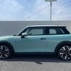 mini mini-others 2024 -BMW--BMW Mini 3BA-22GD20--WMW22GD0302W10***---BMW--BMW Mini 3BA-22GD20--WMW22GD0302W10***- image 8