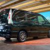 nissan serena 2012 quick_quick_FNC26_FNC26-011395 image 17