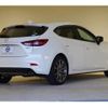 mazda axela 2017 -MAZDA--Axela DBA-BM5FS--BM5FS-410965---MAZDA--Axela DBA-BM5FS--BM5FS-410965- image 10