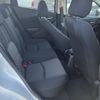 mazda demio 2018 -MAZDA--Demio LDA-DJ5FS--DJ5FS-501971---MAZDA--Demio LDA-DJ5FS--DJ5FS-501971- image 13