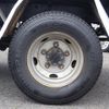 isuzu elf-truck 2007 25111608 image 11
