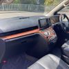 nissan elgrand 2010 GOO_JP_700040018730230411003 image 49