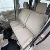 honda n-box-plus 2014 -HONDA--N BOX + DBA-JF2--JF2-8500364---HONDA--N BOX + DBA-JF2--JF2-8500364- image 22