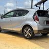 toyota aqua 2015 CFJ1577376 image 16