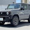 suzuki jimny 2022 -SUZUKI--Jimny 3BA-JB64W--JB64W-261390---SUZUKI--Jimny 3BA-JB64W--JB64W-261390- image 20