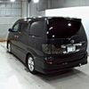 toyota alphard 2007 -TOYOTA--Alphard ANH10W-0181120---TOYOTA--Alphard ANH10W-0181120- image 2