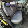 toyota land-cruiser-prado 2019 -TOYOTA--Land Cruiser Prado CBA-TRJ150W--TRJ150-0096929---TOYOTA--Land Cruiser Prado CBA-TRJ150W--TRJ150-0096929- image 23