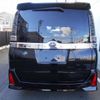 toyota voxy 2019 -TOYOTA--Voxy DBA-ZRR80W--ZRR80W-0549263---TOYOTA--Voxy DBA-ZRR80W--ZRR80W-0549263- image 2