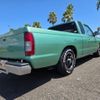 nissan datsun-pickup 1999 CFJ1641193 image 17