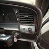 toyota cresta 1990 CFJ1436856 image 12