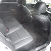 lexus ls 2022 -LEXUS--Lexus LS 3BA-VXFA50--VXFA50-6006039---LEXUS--Lexus LS 3BA-VXFA50--VXFA50-6006039- image 10