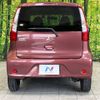 mitsubishi ek-wagon 2015 -MITSUBISHI--ek Wagon DBA-B11W--B11W-0128391---MITSUBISHI--ek Wagon DBA-B11W--B11W-0128391- image 16