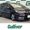 honda shuttle 2019 -HONDA--Shuttle 6BA-GK8--GK8-2102349---HONDA--Shuttle 6BA-GK8--GK8-2102349- image 1