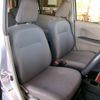 daihatsu mira-e-s 2014 -DAIHATSU--Mira e:s DBA-LA300S--LA300S-1275809---DAIHATSU--Mira e:s DBA-LA300S--LA300S-1275809- image 17