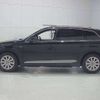 audi q7 2018 -AUDI--Audi Q7 ABA-4MCREA--WAUZZZ4M1JD005083---AUDI--Audi Q7 ABA-4MCREA--WAUZZZ4M1JD005083- image 9