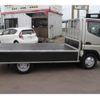 mitsubishi-fuso canter 2015 GOO_NET_EXCHANGE_0520179A30250615W001 image 43