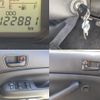toyota probox 2019 quick_quick_DBE-NCP160V_NCP160-0124692 image 9