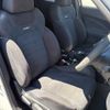 nissan juke 2013 CFJ1527747 image 15