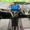 nissan serena 2021 -NISSAN--Serena 5AA-GFC27--GFC27-227992---NISSAN--Serena 5AA-GFC27--GFC27-227992- image 3