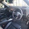 bmw x3 2025 CFJ1774386 image 5
