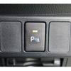 toyota roomy 2023 -TOYOTA--Roomy 5BA-M910A--M910A-1008815---TOYOTA--Roomy 5BA-M910A--M910A-1008815- image 7