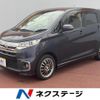 mitsubishi ek 2016 CFJ1827005 image 1