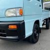 subaru sambar-truck 1995 f82ba99b6405be529a887a07b082e1dd image 10