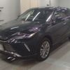 toyota harrier 2021 -TOYOTA--Harrier MXUA80-0065561---TOYOTA--Harrier MXUA80-0065561- image 1