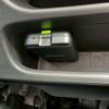 subaru stella 2020 CARSENSOR_JP_AU6318168169 image 22