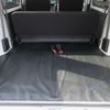 daihatsu hijet-van 2021 -DAIHATSU--Hijet Van S331V--0259451---DAIHATSU--Hijet Van S331V--0259451- image 5