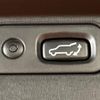 mitsubishi delica-d5 2023 quick_quick_CV1W_CV1W-5000486 image 6