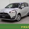 toyota sienta 2016 quick_quick_DBA-NSP170G_NSP170-7080270 image 1