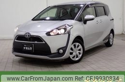 toyota sienta 2016 quick_quick_DBA-NSP170G_NSP170-7080270