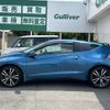honda cr-z 2013 CFJ1768754 image 21