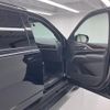 cadillac escalade 2023 quick_quick_7BA-T1UL_1GYS47KL2PR354356 image 16