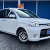 toyota sienta 2013 -TOYOTA--Sienta DBA-NCP81G--NCP81-5201370---TOYOTA--Sienta DBA-NCP81G--NCP81-5201370- image 45