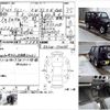 suzuki jimny 1997 -SUZUKI--Jimny E-JA12W--JA12W-150058---SUZUKI--Jimny E-JA12W--JA12W-150058- image 3
