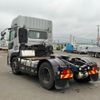 nissan diesel-ud-quon 2016 -NISSAN--Quon QPG-GK5XAB--JNCMM90A3G-****790---NISSAN--Quon QPG-GK5XAB--JNCMM90A3G-****790- image 4
