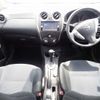 nissan note 2015 23530 image 19