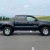 toyota tacoma 2006 GOO_NET_EXCHANGE_0303039A30230713W001 image 6