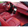 porsche 911 2010 -PORSCHE 【名古屋 330】--Porsche 911 ABA-997MA170--WP0ZZZ99ZAS760664---PORSCHE 【名古屋 330】--Porsche 911 ABA-997MA170--WP0ZZZ99ZAS760664- image 10