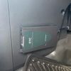 nissan x-trail 2006 -NISSAN--X-Trail CBA-NT30--NT30-214139---NISSAN--X-Trail CBA-NT30--NT30-214139- image 18