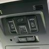 toyota alphard 2017 CFJ1832495 image 4