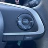 daihatsu rocky 2022 CFJ1828641 image 21