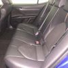 toyota camry 2019 CFJ1903018 image 8