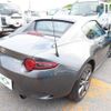 mazda roadster 2018 quick_quick_DBA-NDERC_NDERC-200901 image 20