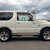 suzuki jimny 2001 -SUZUKI--Jimny TA-JB23W--JB23W-240166---SUZUKI--Jimny TA-JB23W--JB23W-240166- image 11